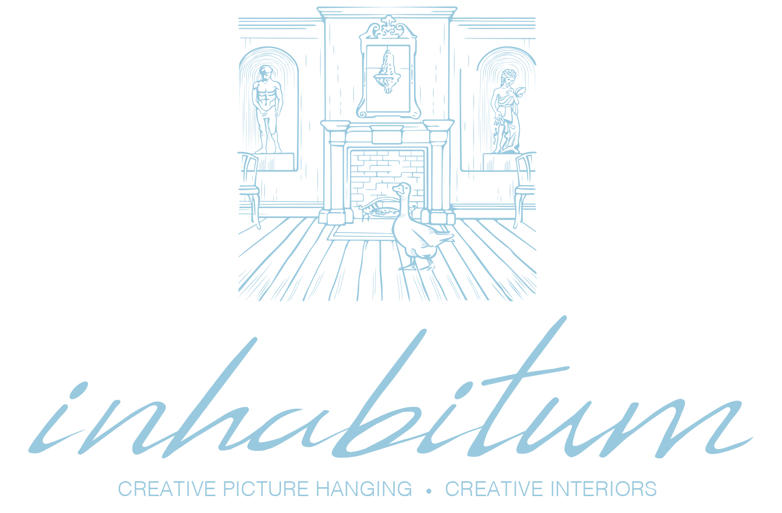 inhabitum